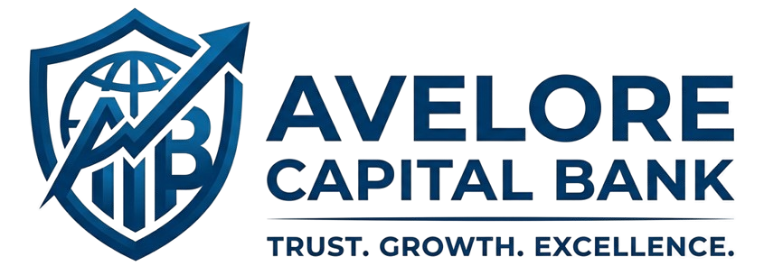 Avelore Capital Bank